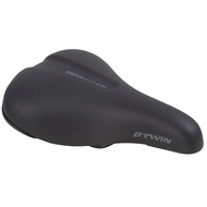 DECATHLON 14"至20"兒童坐墊100