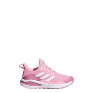 adidas Kids' FortaRun Cloudfoam Running Shoes