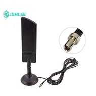【promotion】4G 5G Internet Modem Antenna fast wireless internet without NBN TS9 connector