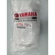 YAMAHA YZF-R3 R3 MT-03 Trolley 1WD-H3912-00 1WD-H3922-00