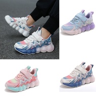 kids casual shoes girl Boy running shoes Boy shoes 12 year old branded sports running shoes for kids