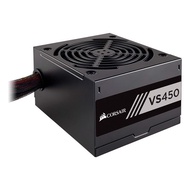 Nguồn PC Corsair ATX VS450 - 80 Plus