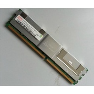 Lenovo Wanquan T350G6B R510G6 R520G6 Server Dedicated Memory 2G DDR2 667 FBD