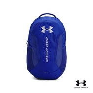 Under Armour กระเป๋าเป้ UA Hustle 6.0