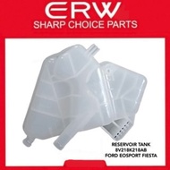 RESERVOIR COOLANT for FORD ECOSPORT FIESTA Replacement part no. (8V218K218AB) 1PC