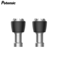 Potensic drone ATOM series original accessory joystick pair (supports both ATOM and ATOM SE)