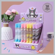 PULPEN BOTOL PARFUM SANRIO PULPEN SPRAY SANRIO BOLPEN GEL PARFUM LUCU TERMURAH