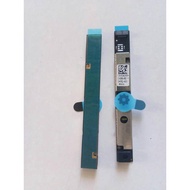 New for Dell 3180 3189 5593 3580 Built-in Camera Microphone Module 0G4JK9