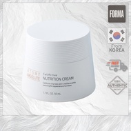 ATOMY Absolute CellActive Nutrition Cream