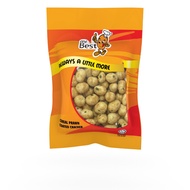 Mr Best Cereal Prawn Coated Peanut (80g x 5)