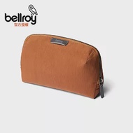 Bellroy Desk Caddy 收納包(ETOA) Bronze