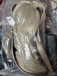 新淨 緣之空cosplay假髮