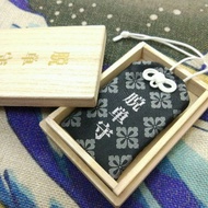 Meaningful love gift set for FA