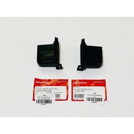 Dream Kurusapha c100n Filter Housing Cover Genuine 17234-GN5-900 /17233-GN5-900 Choose B28