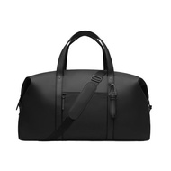 GASTON LUGA Splash Weekender 旅行袋 - 經典黑