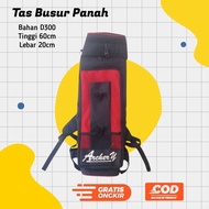 Arcery Bag/ Bow Arrow Bag