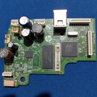 Mainboard Board Printer HP Deskjet 2135 Bekas Normal Siap Pakai