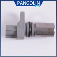 PANGOLIN ZX Crankshaft Sensor 8943902790 8943902790 0296000570 for Isuzu 6HK1 HINO J05E J08E Komatsu