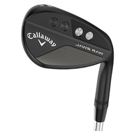 ขายร้อน Callaway Callaway Golf Club แท่งขัดชิพ JAWS ลิ่มของผู้ชาย MD6บาร์หลุมทราย