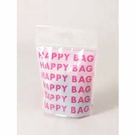 靴下屋 Tabio 2026 福袋