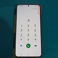 100% testing 6.6'' super amoled with defect for Samsung Galaxy S23 plus s23+ 5G S916 S916B S911U S91