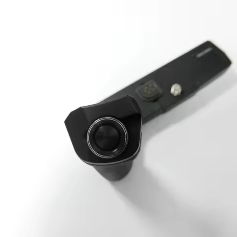 Repair Parts For OLYMPUS ECG-5 External Grip For OM-D E-M5 Mark III EM5 III Camera