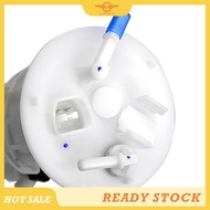 [CloudsMiles]  Pump Assembly 1760A227   Pump   Pump 1760A297 for   V83W V87W V85W Montero V93 V97 V9