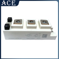 GD5HFU120C1S GD120C1S GD75HFU120C1S GD100HFU120C1S GD75HFV120C1S GD100HFU120C1S GD50HFU120C1S-B68 GD