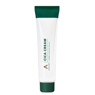 ACNES LABO 藥用抗痘積雪草修護霜 60g