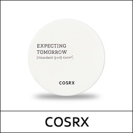 [COSRX] (lm) Standard Pad Case 1ea