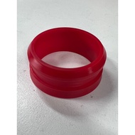 WABCO TURBO PU SEALS (39x49.5x20.5)