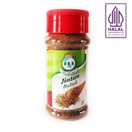 Cumin Powder Cumin Powder/