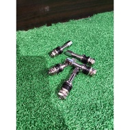 Tubeless Valve kepala tubeless air valve