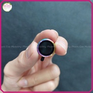 Kính cường lực cam mắt chụp viền chụp camera Xiaomi 14T 5G/ Xiaomi 14T Pro 5G giúp bảo vệ cam toàn d