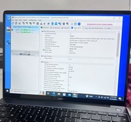 KLEVV CRAS C710 M.2 NVMe SSD 512GB