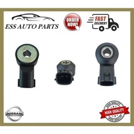 22060-4M500 SENTRA N16 MURANO Z50 ELGRAND E51 KNOCK SENSOR (22060-2A000)