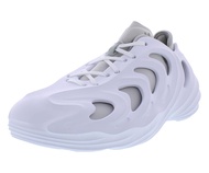 adidas Adifom Q Shoes Men's