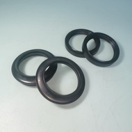 YAMAHA YZ125 / YZ125 LC (04-18) - Fork Oil Seal Set / Dust Seal Set / Fork Oil Seal set + Dust Seal 