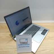 [✅Baru] Promo Laptop Kerja Acer Aspire 5 Slim A514 54 Intel Core I5