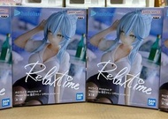 Hololive IF Relax Time
日版 雪花拉米