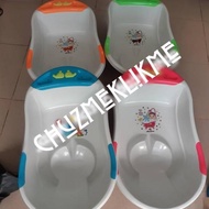 Discount Bak Mandi Bayi/Bak Mandi Bayi Plastik/Bak Mandi Plastik