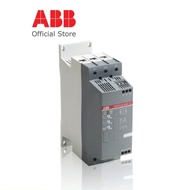 ABB Softstarter PSR72-600-70 (37kW/50HP)