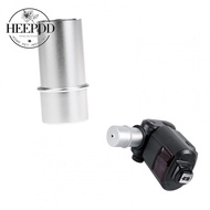 HEEPDD Godox AD-S15 Flash Lamp Tube Bulb Protector Cover for WITSTRO AD-180 AD-360 AD200