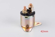 cóc đề rơ le đề máy xăng hiệu Lilan chính hãng 13ngựa 18ngựachuột đề máy chạy xăng rờ le đề gle đề m