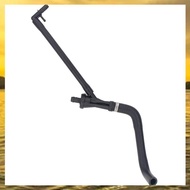 (HIMK) Vacuum Control Valve Intake Manifold Brake Hose for E46 E39 11617545382