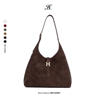 JIMS HONEY - Bag Wanita Hand Bag Shoulder Bag - Bianca Bag Bandung