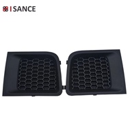 5XB62LXHAA 5XB63LXHAA For Jeep Renegade 2015-2020 Front Left Right Driver Passenger Lower Bottom Bum