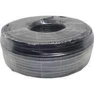 VDE H07RN-F NEOPRENE CABLE 3 CORE 90MTR/COIL