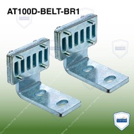 BELT BRACKET ( FOR RG-AT100D ) AT100D-BELT-BR1