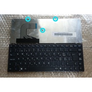 SONY VAIO PCG-51111T 51111W 51411N VPC-S S115EC S128EC VPC-S11V9EB VPCS11M1E Laptop Keyboard
